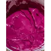 Краска пластизольная пурпурная Magenta 45
