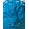 Краска пластизольная синяя Blue Oltermare K