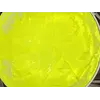 Краска пластизольная желтая флуоресцентная Fluorescent Yellow