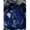 Краска пластизольная синяя Navy Blue 58