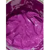 Краска пластизольная Violet 150